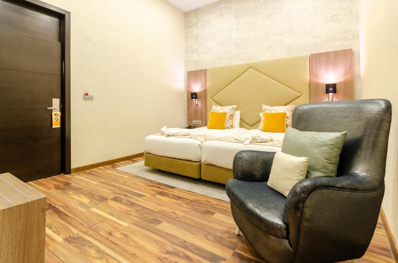 Quadruple Room,1274421745:JPEG