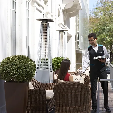 Portobay Liberdade-2